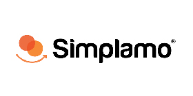 SIMPLAMO