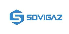 SOVIGAZ