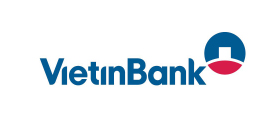 VIETINBANK
