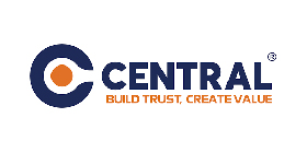 CENTRAL