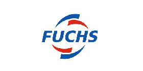 FUCHS