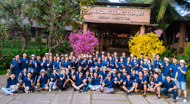 LG - CHALLENGES MAKE CHAMPIONS